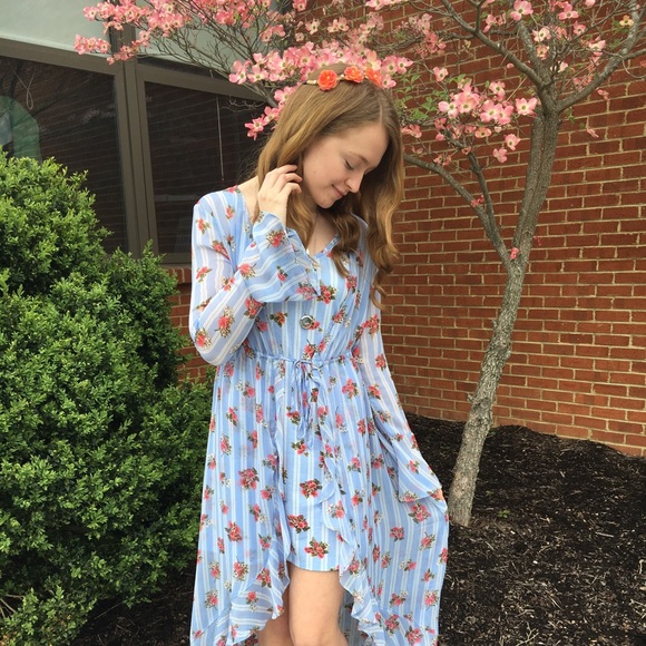 Meet your Posher, Jessi - Picture 1 of 1